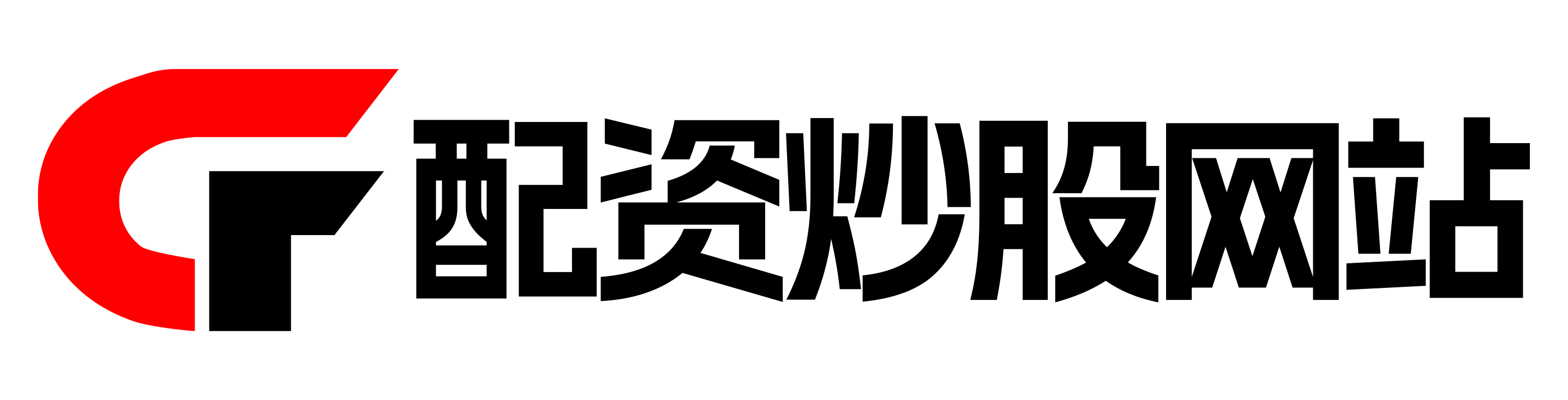 恒汇证券官网下载